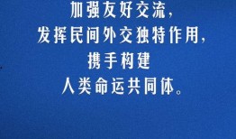 致远最新爆料事件视频完整版,事件视频完整版深度解析