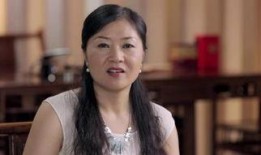 马哥前妻爆料视频,揭秘婚姻内幕与情感纠葛