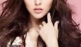 蒋菲菲直播爆料视频播放,揭秘背后惊人真相