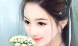 古代美女吃瓜小说免费阅读,一场穿越时空的奇幻之旅