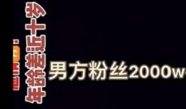 狗仔爆料男团视频在线观看,男团幕后花絮视频大公开