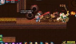 爆料西游第五关视频大全,视频大全中的神秘挑战与精彩瞬间